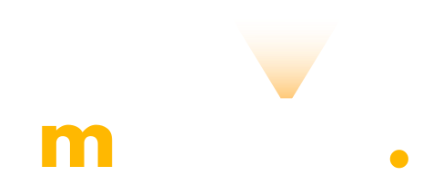 MAXXILITE LED LIGHTING SYSTEMS