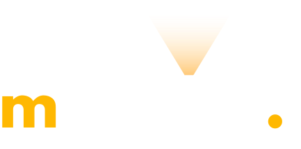 MAXXILITE LED LIGHTING SYSTEMS